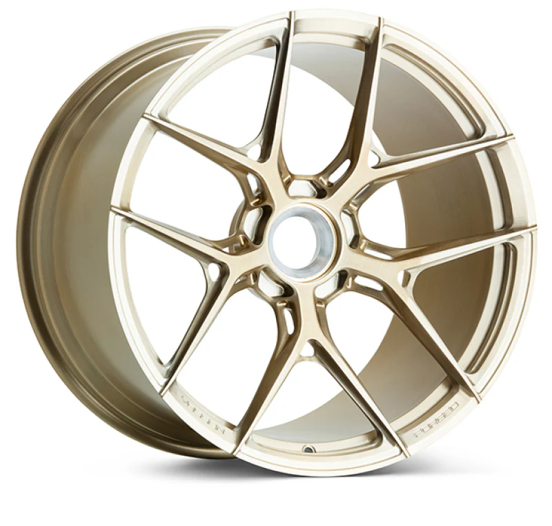 Wheels